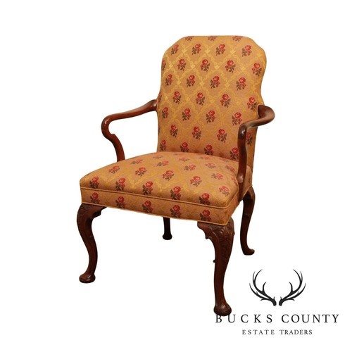 Queen anne style custom - style,