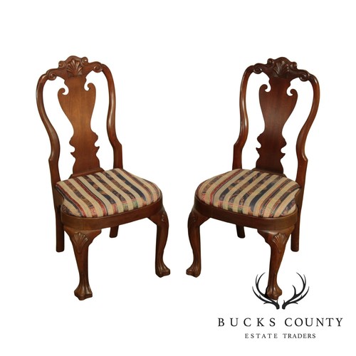Quality pair queen - pair,