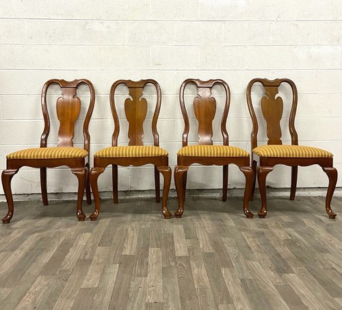 Vintage universal furniture - vintage,