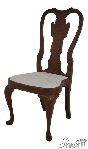 68772 bench made walnut - made,