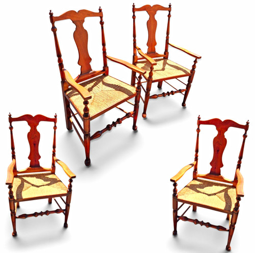 Timeless elegance antique - timeless, 4