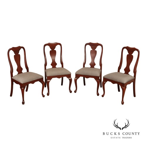 Queen anne style - anne,