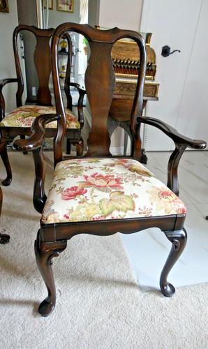 Century furniture co - ,