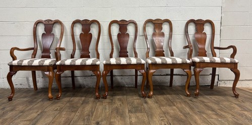 Vintage queen anne style - vintage,