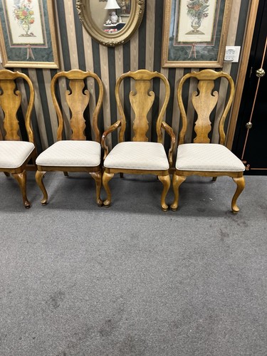 Vintage universal furniture - vintage,