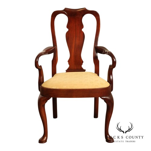 Queen anne style vintage - anne,