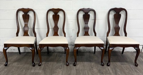 Vintage crawford furniture mfg - crawford,