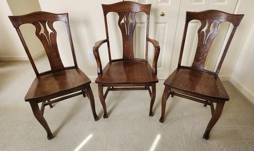 New price 3 beautiful - ***new,