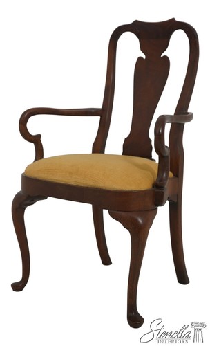 68783 queen anne style - 68783:,