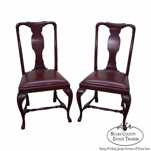 Custom quality leather seat - quality,
