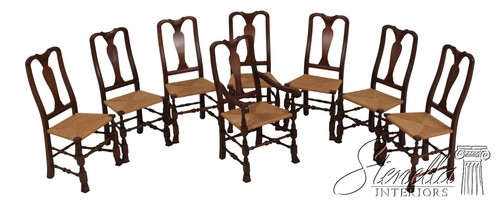 L75027 set 8 - ,