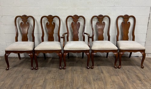 Vintage universal furniture - universal,